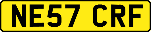 NE57CRF