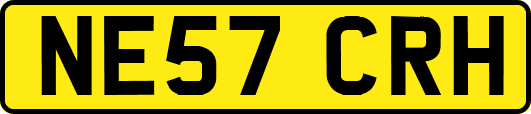 NE57CRH