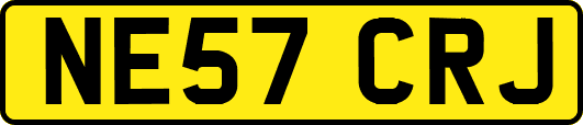 NE57CRJ