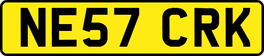 NE57CRK