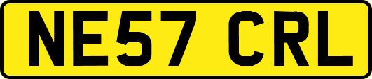 NE57CRL