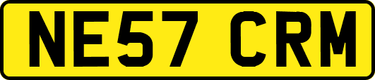 NE57CRM
