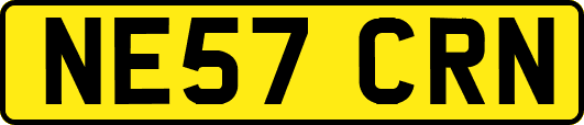 NE57CRN