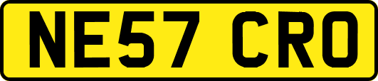 NE57CRO