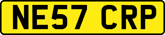 NE57CRP