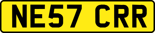 NE57CRR