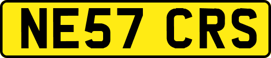 NE57CRS