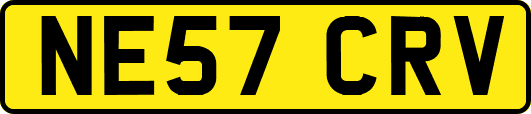 NE57CRV