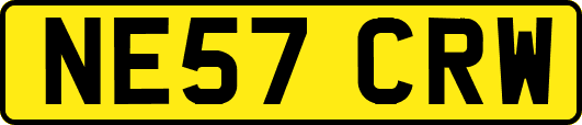 NE57CRW