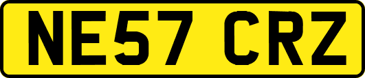 NE57CRZ