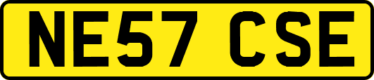 NE57CSE
