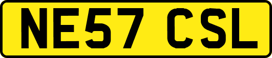 NE57CSL