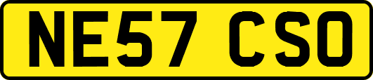 NE57CSO