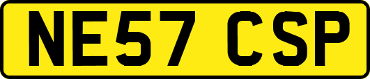 NE57CSP