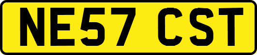 NE57CST