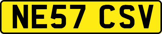NE57CSV