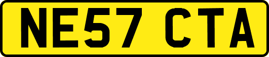 NE57CTA