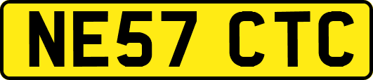 NE57CTC