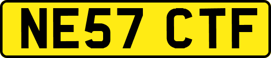 NE57CTF