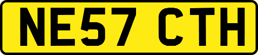 NE57CTH