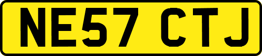 NE57CTJ
