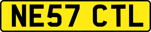 NE57CTL