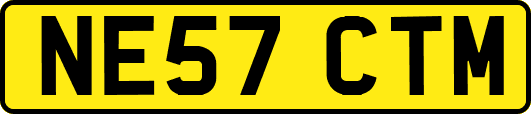 NE57CTM