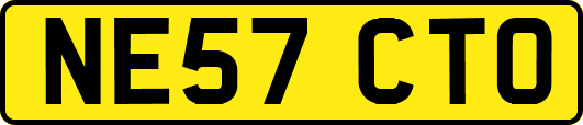 NE57CTO