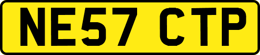 NE57CTP