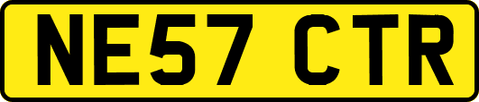 NE57CTR