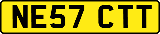 NE57CTT