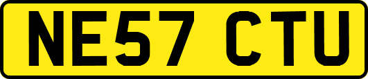 NE57CTU
