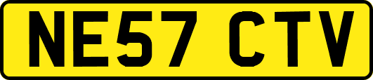 NE57CTV