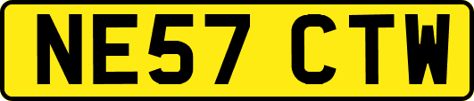 NE57CTW