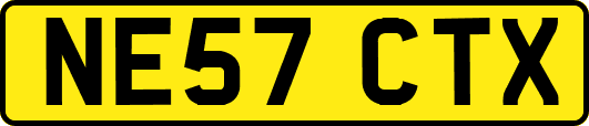 NE57CTX