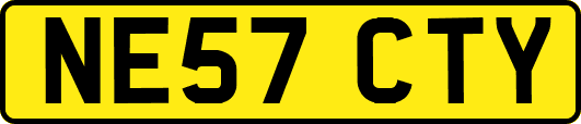 NE57CTY