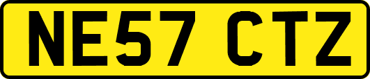 NE57CTZ
