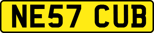 NE57CUB