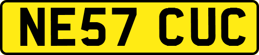 NE57CUC