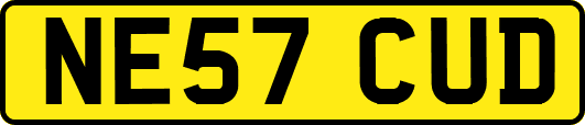 NE57CUD