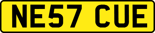NE57CUE