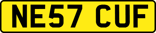 NE57CUF