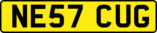 NE57CUG