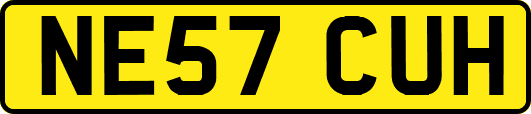 NE57CUH