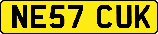NE57CUK
