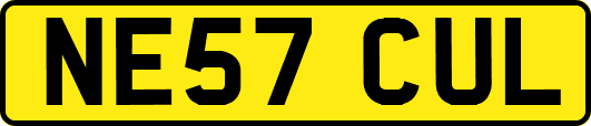 NE57CUL