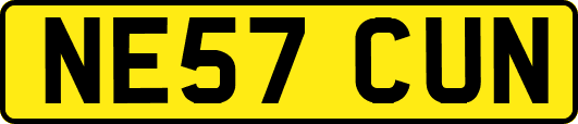 NE57CUN