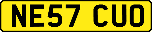 NE57CUO