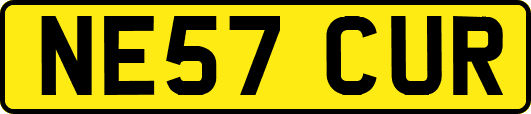 NE57CUR