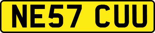 NE57CUU
